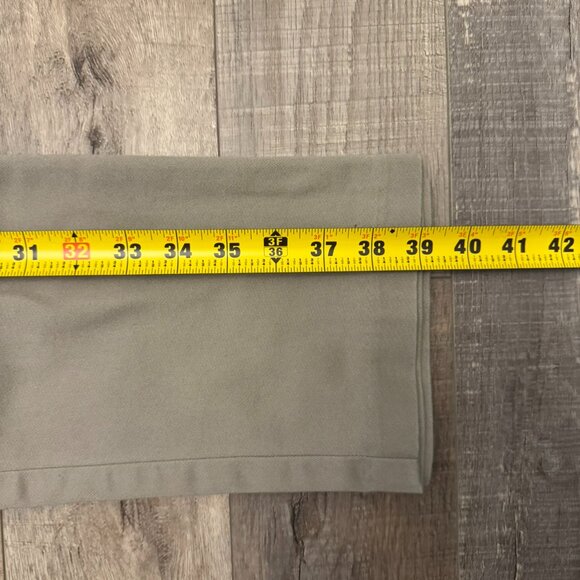 Dockers Men's Pants W31 L32 Khaki - Picture 2 of 5